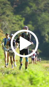 BIB:  <button type="button" onclick="openModal(26572415)" class="btn btn-primary btn-sm float-right" data-toggle="modal" data-target=".modal-high-quality">
                <i class="fa fa-download"></i> Download
                </button>